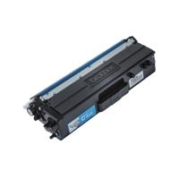 Brother toner, 6.500 pagina's, OEM TN-426C, cyaan - thumbnail