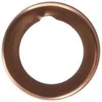 KS Tools 4301509 - thumbnail