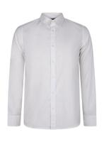 Shirt Ls Basic - thumbnail