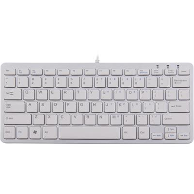 R Go Tools Ergo Compact