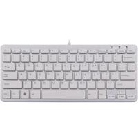 R Go Tools Ergo Compact - thumbnail