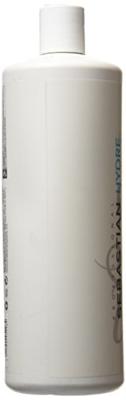 Sebastian Foundation Hydre Conditioner 1000ml