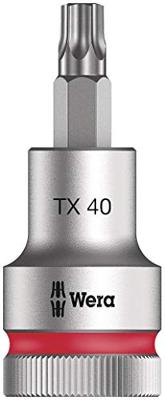 BIT/DOPSET 8767CHF1 9-DLG 4202