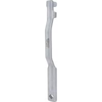 KS Tools 517.0675 Schlüsselverlängerung, 340 mm Verlengadapter - thumbnail