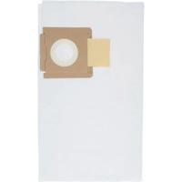 Bosch Accessoires 1619PB4751 | Onderdeel | Stofzak 1619PB4751 - thumbnail