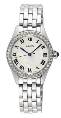 Seiko SUR33 dameshorloge Seiko SUR33 dameshorloge