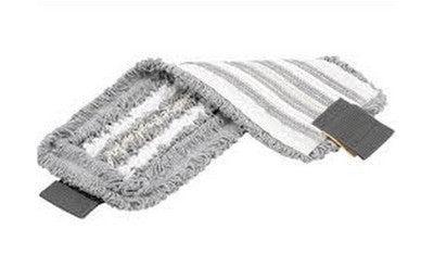 Vileda ultraspeed trio mop (40cm)