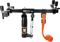 Universele transmissiehouderset, 12-delig KS Tools 160.0910 - thumbnail