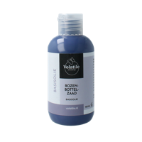 Volatile Rozenbottelzaadolie 100 Milliliter - thumbnail