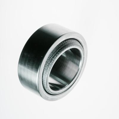 Radiale Gewrichtslager GE160COMP-S - 160 x 230 x 80 x 105mm