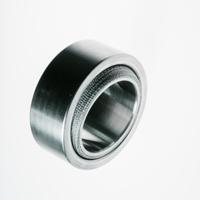 Radiale Gewrichtslager GE160COMP-S - 160 x 230 x 80 x 105mm - thumbnail