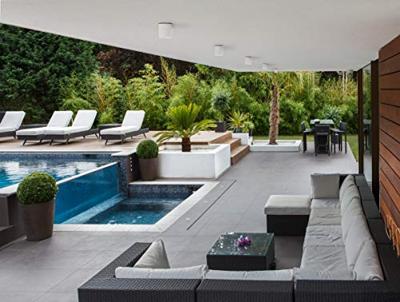 Astro - Kos II Opbouwspot