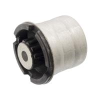 draagarmlager 107569 - thumbnail