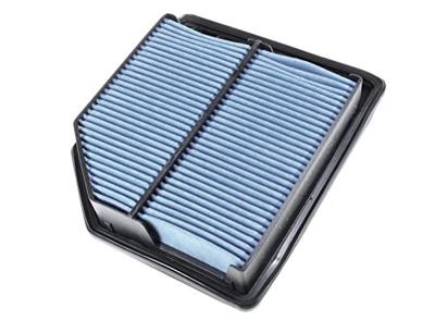 Luchtfilter ADH22277 Luchtfilter ADH22277