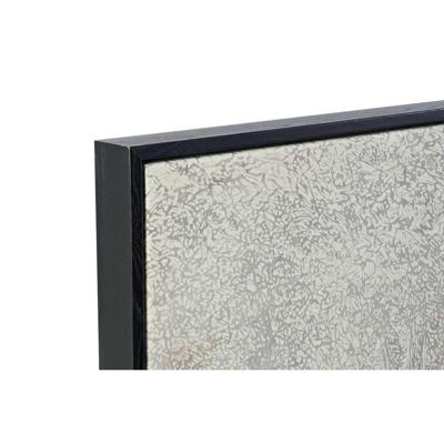 Canvas DKD Home Decor polyestyreen Canvas 180 x 4 x 120 cm 120 x 4 x 60 cm (3 Onderdelen) Canvas DKD Home Decor polyestyreen Canvas 180 x 4 x 120 cm 120 x 4 x 60 cm (3 Onderdelen)