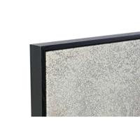 Canvas DKD Home Decor polyestyreen Canvas 180 x 4 x 120 cm 120 x 4 x 60 cm (3 Onderdelen) - thumbnail