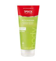Speick Natural Aktiv Douchegel - thumbnail