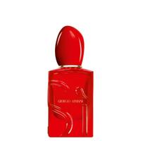 Giorgio Armani Si Passione Red Musk Eau de Parfum 50ml - thumbnail