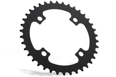Miche kettingblad e-bike 104 /38t