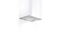 Bosch DHL755BL afzuigunit met intensiefstand en 610 m3/u vermogen - thumbnail