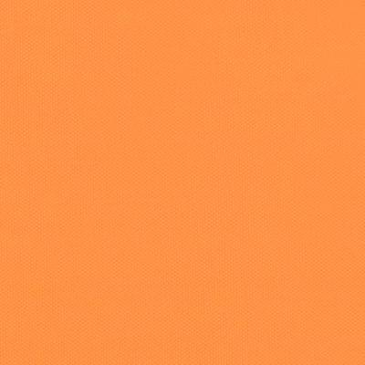 Partytent inklapbaar pop-up 410x279x315 cm oranje