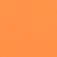 Partytent inklapbaar pop-up 410x279x315 cm oranje - thumbnail