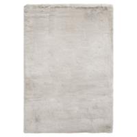 By-Boo Vloerkleed 'Zena' 200 x 290cm, kleur Grijs - thumbnail