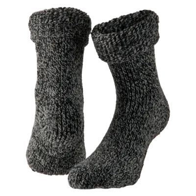 Apollo Spanish Home Slippers Pantoffels