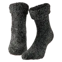 Apollo Spanish Home Slippers Pantoffels - thumbnail