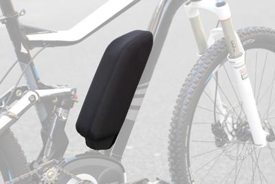 Fahrer Hoes fah battery cover bosch a/p frame zw