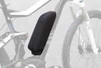 Fahrer Hoes fah battery cover bosch a/p frame zw - thumbnail