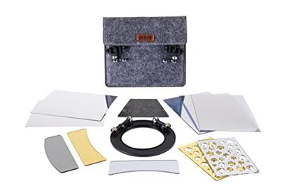 Lensbaby OMNI Universal Expansion Pack with Reflections