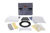 Lensbaby OMNI Universal Expansion Pack with Reflections - thumbnail