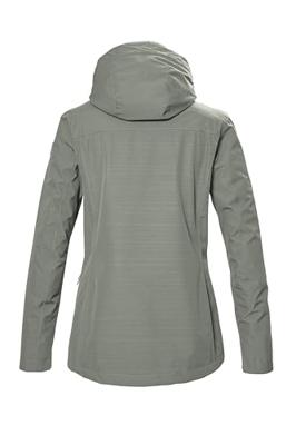 Killtec Kos 61 Outdoor Jas