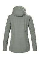 Killtec Kos 61 Outdoor Jas - thumbnail