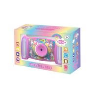 Eenhoorn Camera - thumbnail