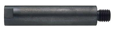 Hikoki Accessoires verlengstuk menggardes m14 lengte 18 cm - 754745