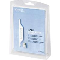 Boneco Ionic Silver Stick A7017 Hygiënemiddel Ionisator 1 stuk(s) - thumbnail
