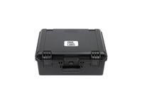 Owl Labs Draagtas/-koffer Owl Labs Videoconferencing camera - thumbnail