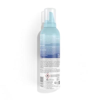 John Frieda Volume Lift Thicken Mousse