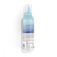 John Frieda Volume Lift Thicken Mousse - thumbnail