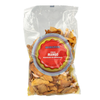 Horizon Mango bio 550 Gram - thumbnail