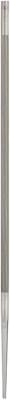 PFERD TOOLS 11038203 Kettingzaagvijl Lengte 200 mm 6 stuk(s)