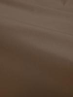 Essenza Minte Hoeslaken Yellow straw - thumbnail