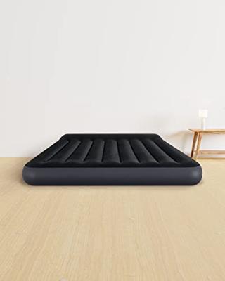 Intex - pillow rest luchtbed - tweepersoons - thumbnail