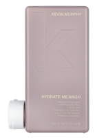 Kevin Murphy Hydrate-Me Wash Shampoo 250 ml - thumbnail
