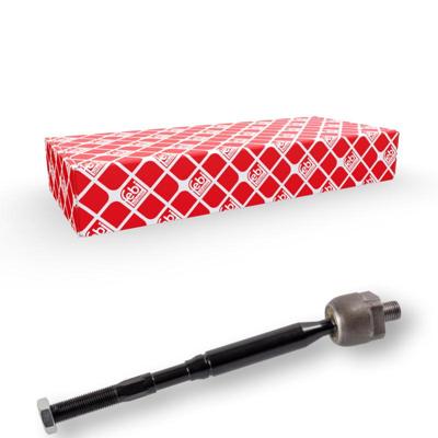 Spoorstang ( zonder stuurkogel) 103920