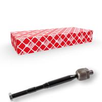 Spoorstang ( zonder stuurkogel) 103920 - thumbnail