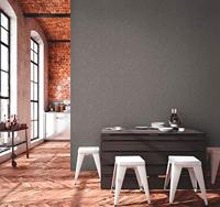 Livingwalls Metropolitan Stories 2 grijs behang | 378657 - thumbnail