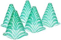 Connex Beschermconus Voor Planten 5St - FLOR80320 - thumbnail